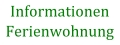 Info Fewo